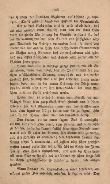 File:Weitling - Garantien der Harmonie und Freiheit.pdf