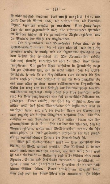 File:Weitling - Garantien der Harmonie und Freiheit.pdf