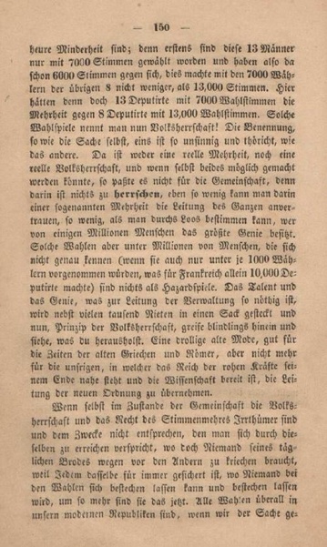 File:Weitling - Garantien der Harmonie und Freiheit.pdf