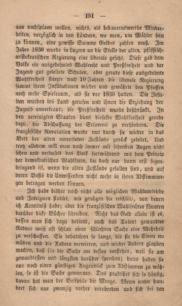 File:Weitling - Garantien der Harmonie und Freiheit.pdf
