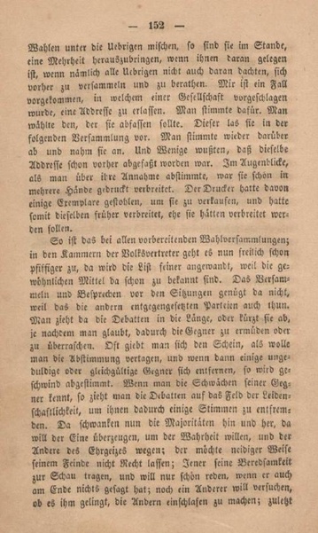 File:Weitling - Garantien der Harmonie und Freiheit.pdf