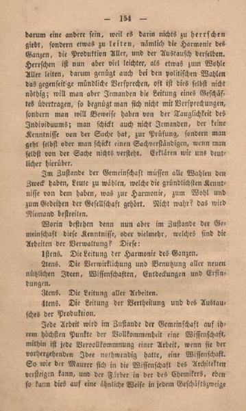 File:Weitling - Garantien der Harmonie und Freiheit.pdf