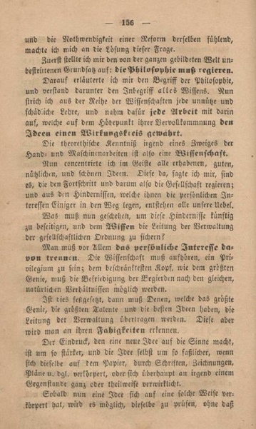 File:Weitling - Garantien der Harmonie und Freiheit.pdf