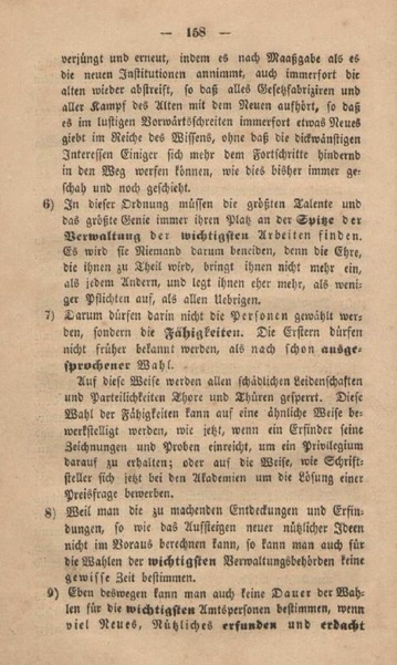 File:Weitling - Garantien der Harmonie und Freiheit.pdf