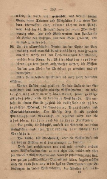 File:Weitling - Garantien der Harmonie und Freiheit.pdf
