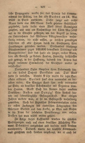 File:Weitling - Garantien der Harmonie und Freiheit.pdf