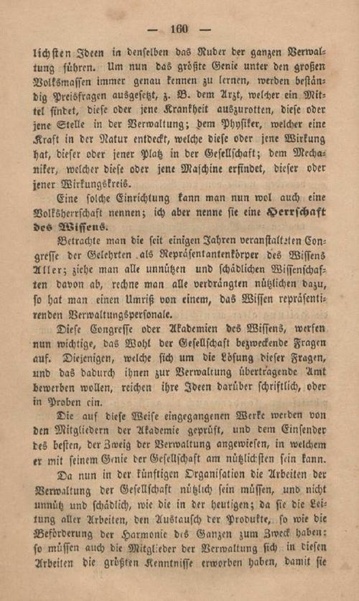 File:Weitling - Garantien der Harmonie und Freiheit.pdf