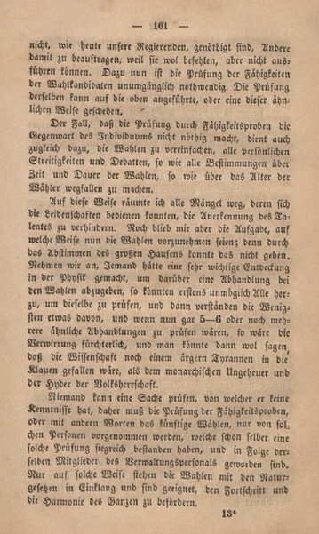 File:Weitling - Garantien der Harmonie und Freiheit.pdf