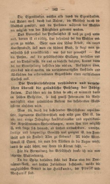 File:Weitling - Garantien der Harmonie und Freiheit.pdf