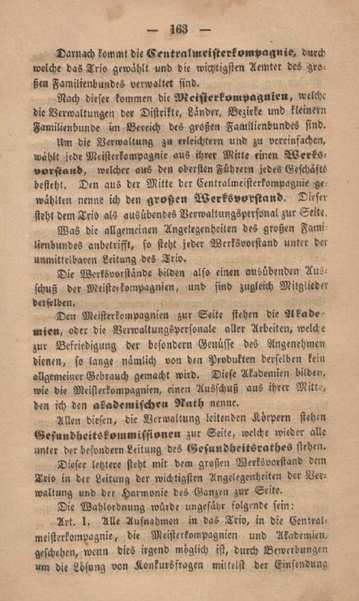 File:Weitling - Garantien der Harmonie und Freiheit.pdf