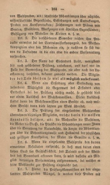 File:Weitling - Garantien der Harmonie und Freiheit.pdf