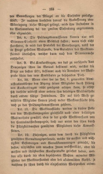 File:Weitling - Garantien der Harmonie und Freiheit.pdf