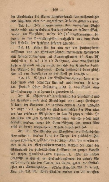 File:Weitling - Garantien der Harmonie und Freiheit.pdf