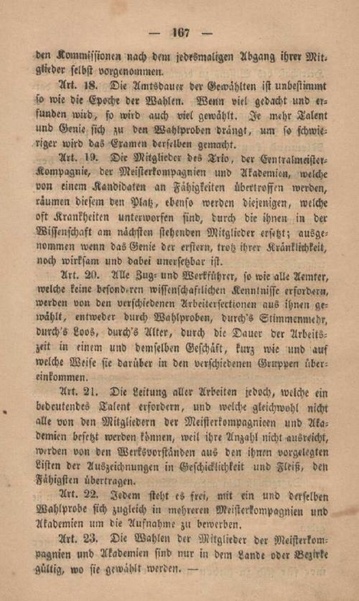 File:Weitling - Garantien der Harmonie und Freiheit.pdf