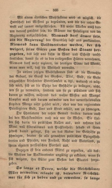File:Weitling - Garantien der Harmonie und Freiheit.pdf