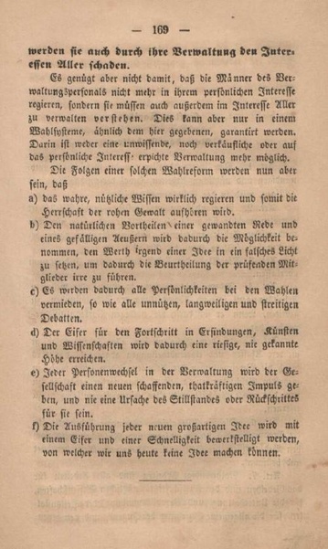 File:Weitling - Garantien der Harmonie und Freiheit.pdf