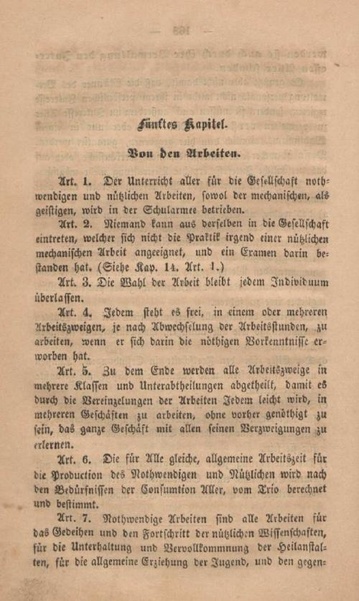 File:Weitling - Garantien der Harmonie und Freiheit.pdf