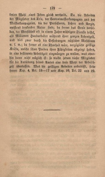 File:Weitling - Garantien der Harmonie und Freiheit.pdf