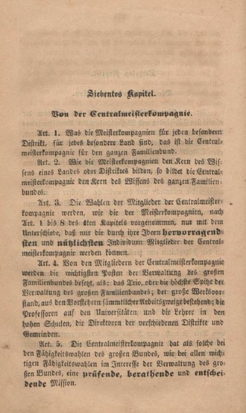 File:Weitling - Garantien der Harmonie und Freiheit.pdf