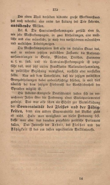 File:Weitling - Garantien der Harmonie und Freiheit.pdf