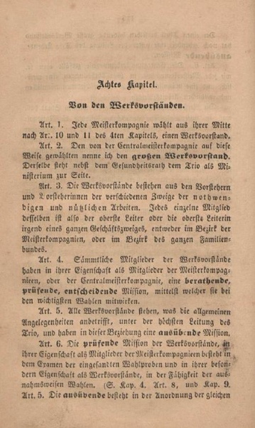 File:Weitling - Garantien der Harmonie und Freiheit.pdf