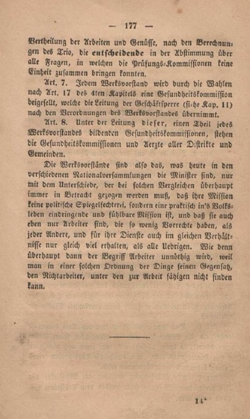 File:Weitling - Garantien der Harmonie und Freiheit.pdf