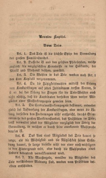 File:Weitling - Garantien der Harmonie und Freiheit.pdf