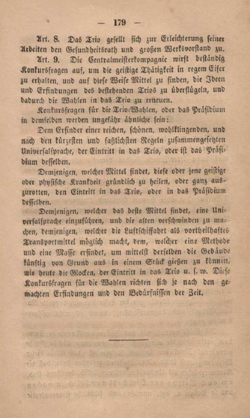 File:Weitling - Garantien der Harmonie und Freiheit.pdf