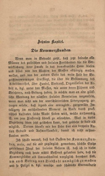 File:Weitling - Garantien der Harmonie und Freiheit.pdf