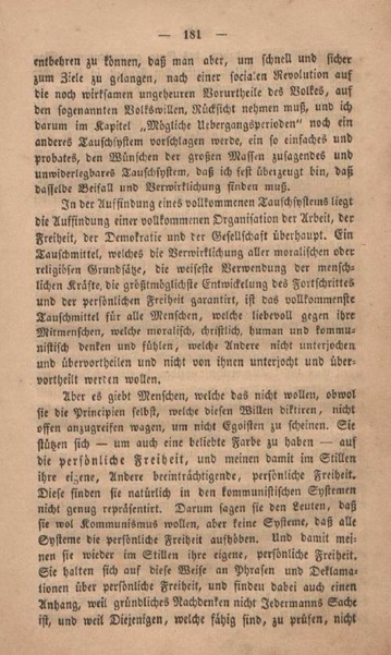 File:Weitling - Garantien der Harmonie und Freiheit.pdf