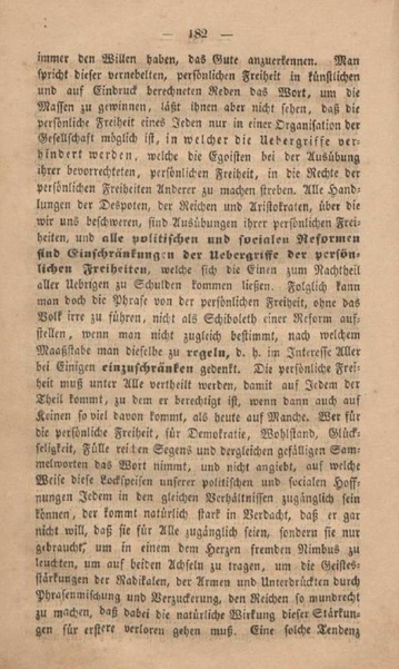 File:Weitling - Garantien der Harmonie und Freiheit.pdf