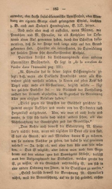 File:Weitling - Garantien der Harmonie und Freiheit.pdf