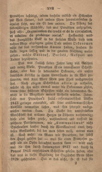 File:Weitling - Garantien der Harmonie und Freiheit.pdf