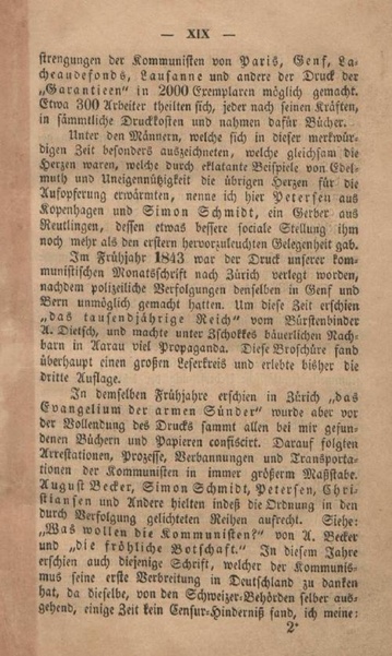 File:Weitling - Garantien der Harmonie und Freiheit.pdf