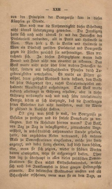 File:Weitling - Garantien der Harmonie und Freiheit.pdf