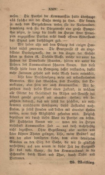 File:Weitling - Garantien der Harmonie und Freiheit.pdf