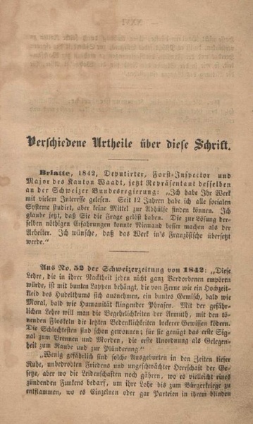 File:Weitling - Garantien der Harmonie und Freiheit.pdf