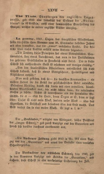 File:Weitling - Garantien der Harmonie und Freiheit.pdf