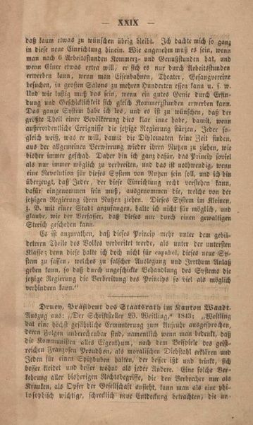 File:Weitling - Garantien der Harmonie und Freiheit.pdf