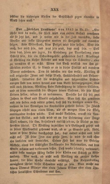 File:Weitling - Garantien der Harmonie und Freiheit.pdf