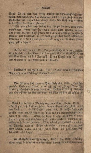 File:Weitling - Garantien der Harmonie und Freiheit.pdf