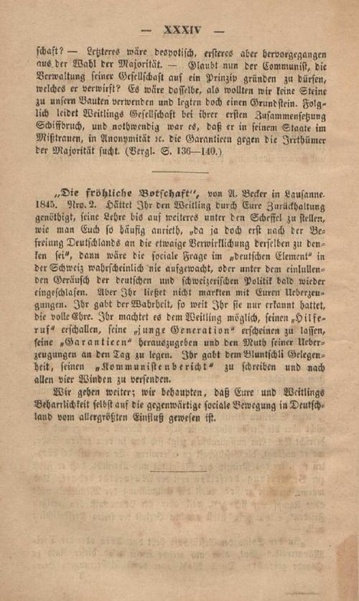 File:Weitling - Garantien der Harmonie und Freiheit.pdf