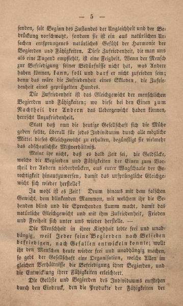 File:Weitling - Garantien der Harmonie und Freiheit.pdf