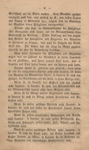 File:Weitling - Garantien der Harmonie und Freiheit.pdf