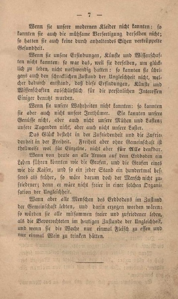 File:Weitling - Garantien der Harmonie und Freiheit.pdf