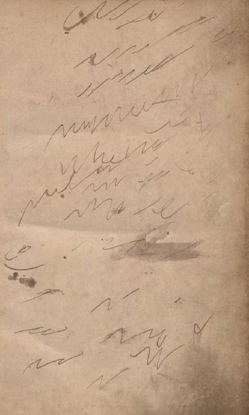 File:Weitling - Garantien der Harmonie und Freiheit.pdf