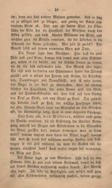 File:Weitling - Garantien der Harmonie und Freiheit.pdf