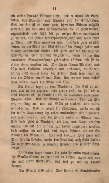 File:Weitling - Garantien der Harmonie und Freiheit.pdf