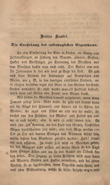 File:Weitling - Garantien der Harmonie und Freiheit.pdf