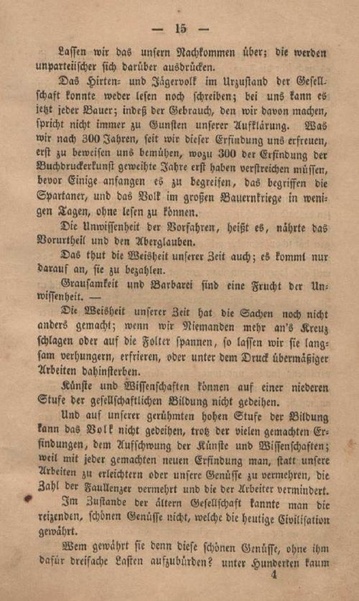 File:Weitling - Garantien der Harmonie und Freiheit.pdf